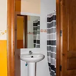 La Fontana De Gredos *