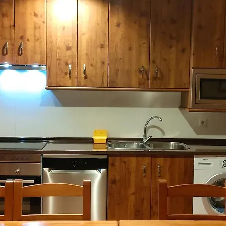 La Fontana De Gredos *