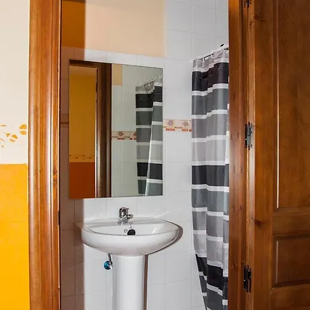 La Fontana De Gredos *