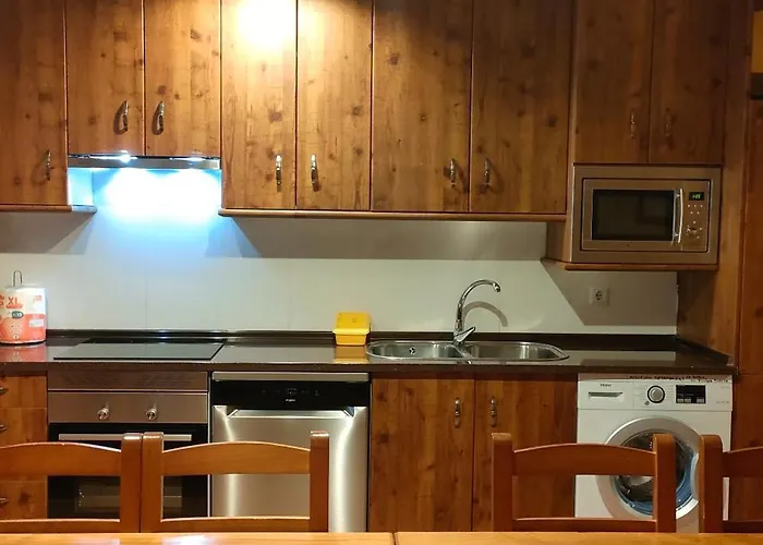 La Fontana De Gredos *